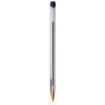 Picture of BIC CRISTAL BALLPEN BLACK MEDIUM